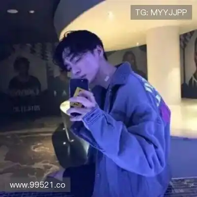 蒋格纯
